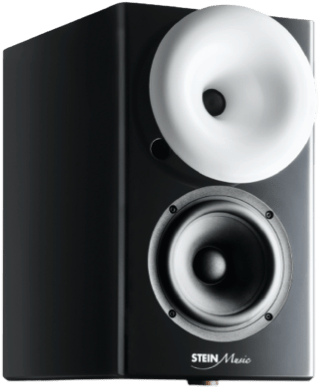 speaker-product